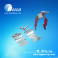 Electrical Strut Channel Clamp/Pipe Clamp/Tube clamp